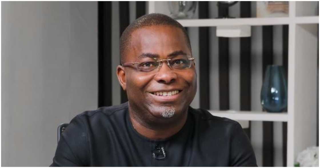 OSP, Charles Bissue, Corruption, Galamsey, NPP, NDC, EndGalamseyNow OSP, Charles Bissue, Corruption, Galamsey, NPP, NDC, EndGalamseyNow