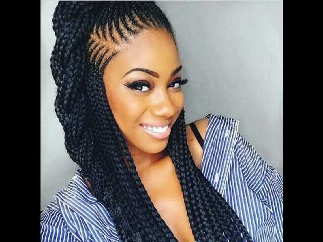 long rasta braid styles long rasta braid styles