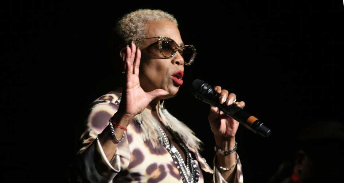 female jazz singers female jazz singers