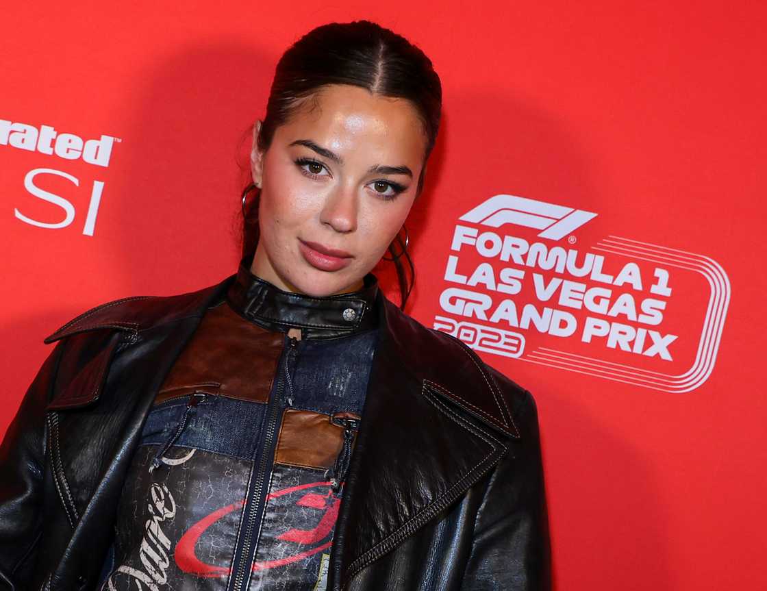 hot YouTubers hot YouTubers