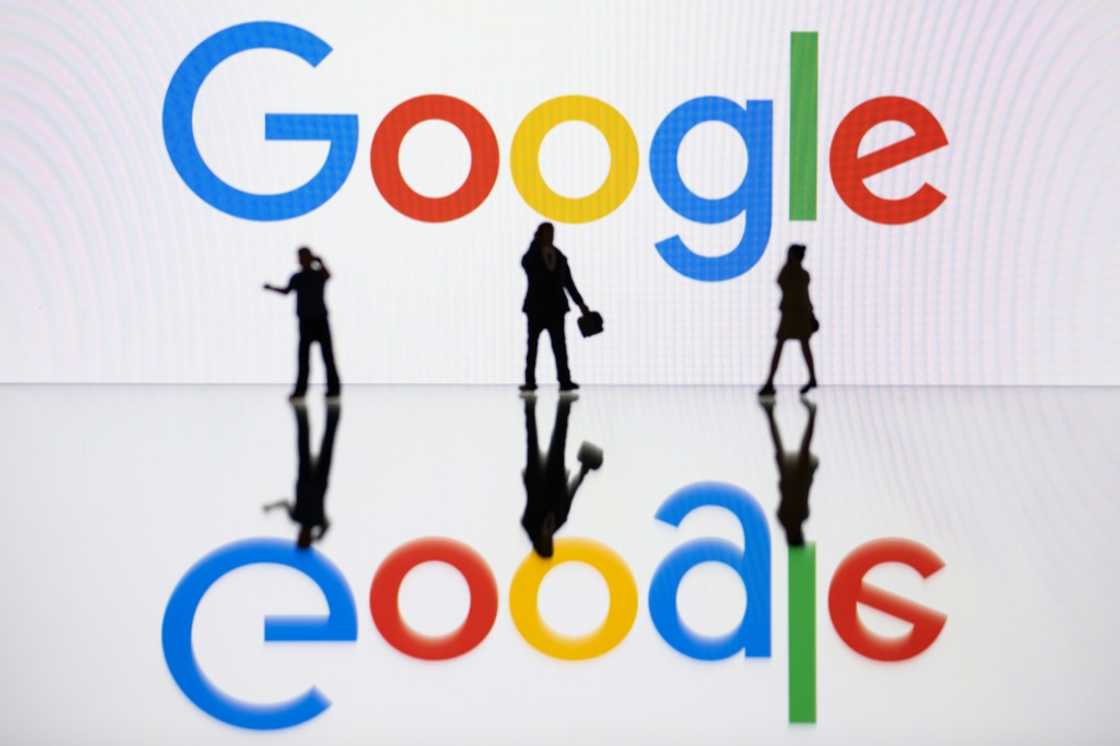 Google, Ottawa reach a deal on funding Canadian media Google, Ottawa reach a deal on funding Canadian media