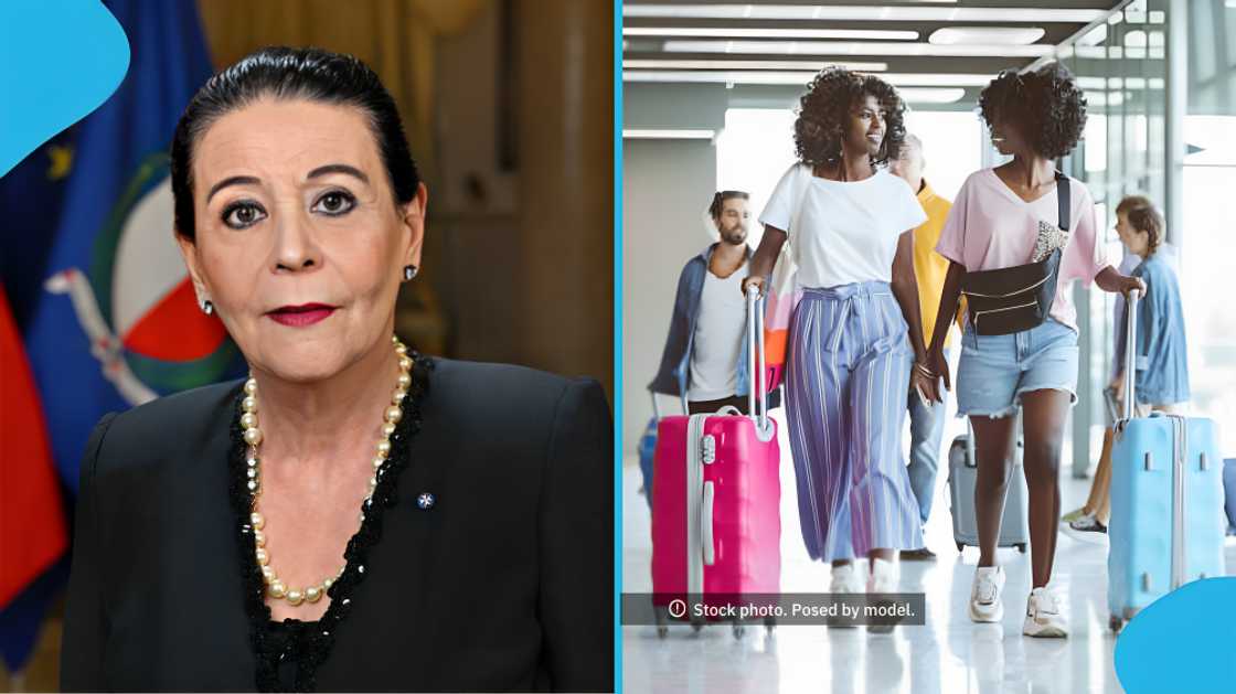 Malta residence permit, Malta immigration, non-EU nationals in Malta, five years’ legal residence in Malta, Malta residence application, Malta residence permit fee, Identità Malta, Malta Expatriates Unit Portal