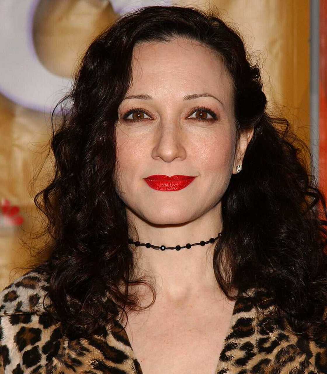 Madam Secretary cast Madam Secretary cast