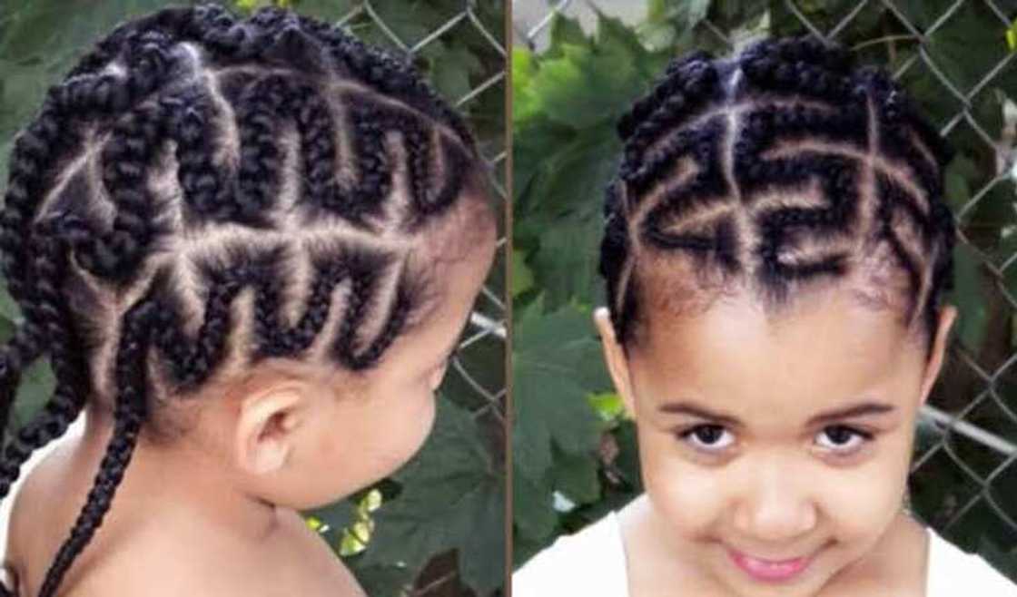 ghana braid styles ghana braid styles