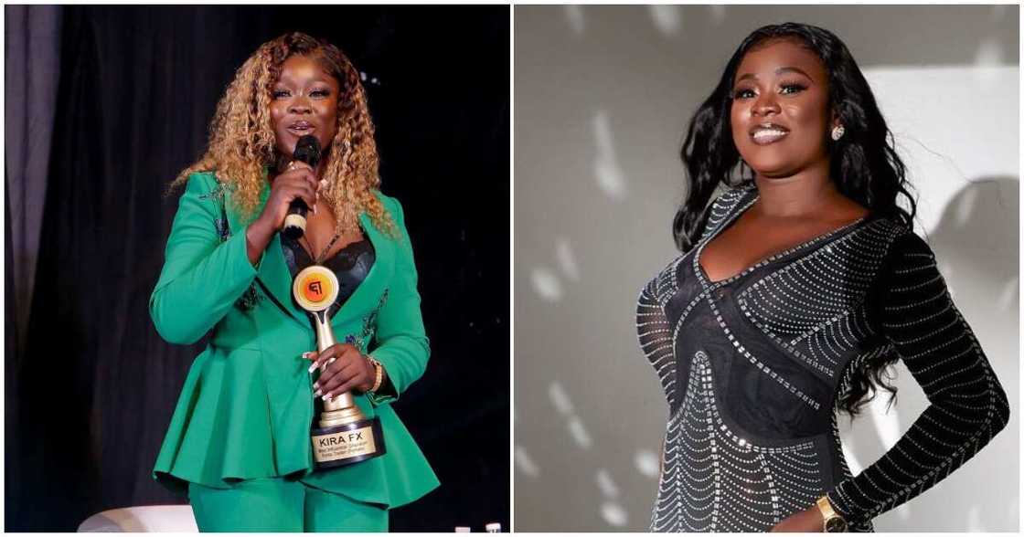 Kira Forex looks gorgeous in this elegant outfits Kira Forex looks gorgeous in this elegant outfits