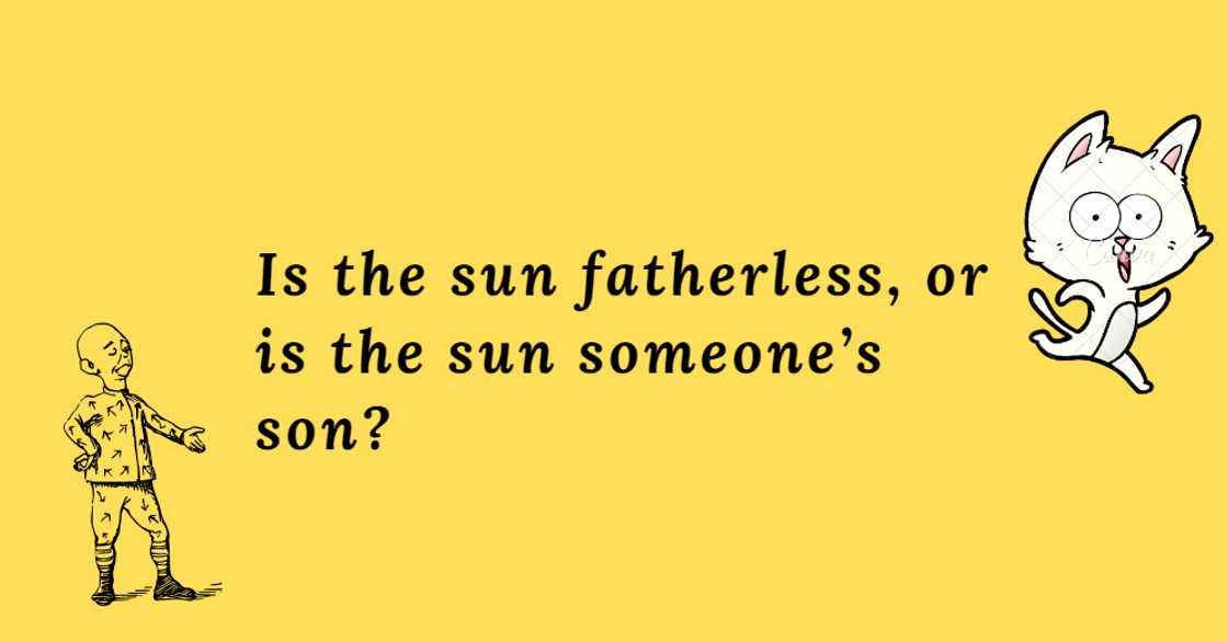 funny sayings funny sayings