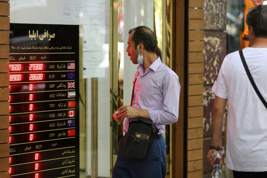 The subsidy reform has so far done little to steady the black market exchange rate, which slipped to an all-time low of more than 330,000 to the dollar on June 12 The subsidy reform has so far done little to steady the black market exchange rate, which slipped to an all-time low of more than 330,000 to the dollar on June 12