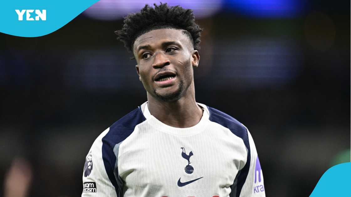 Tottenham Hotspur, Premier League relegation, financial implications of relegation, Spurs match results, relegation battle, matchday revenue, Mohammed Kudus.