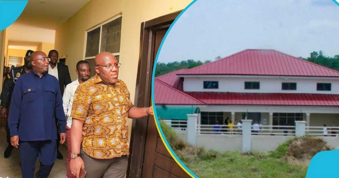presby church, dr mahamudu, bawumia, school project, vice president, dr mahamudu bawumia presby church, dr mahamudu, bawumia, school project, vice president, dr mahamudu bawumia