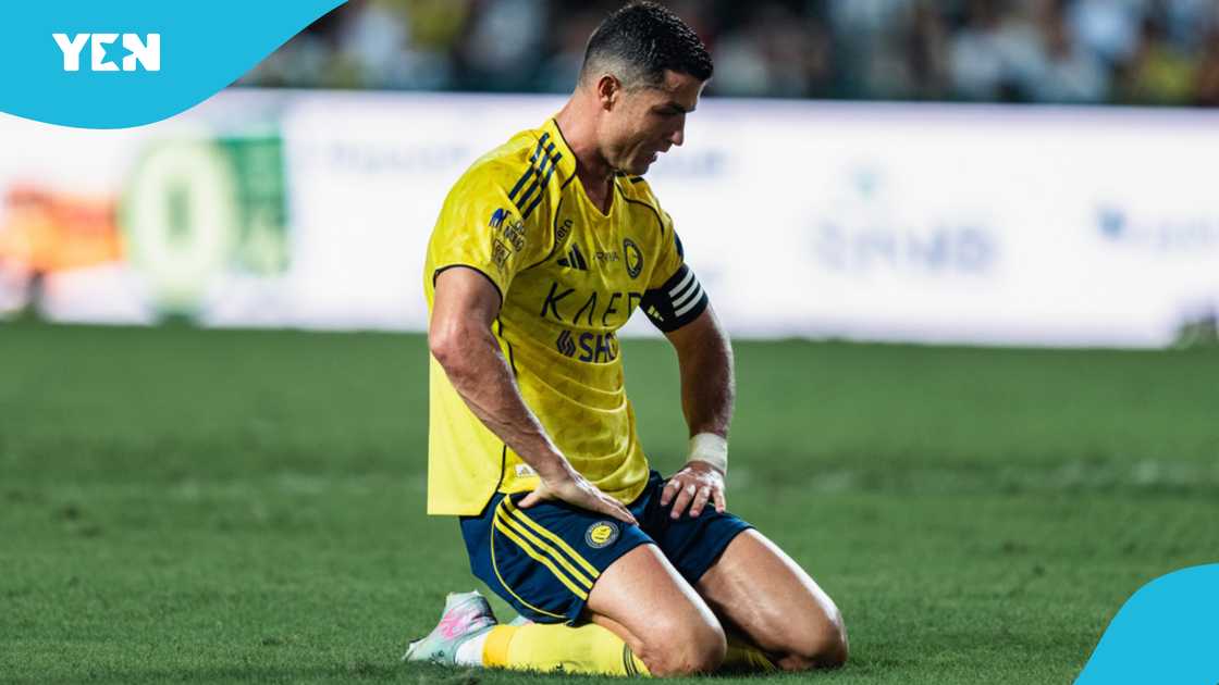 Messi Ranked GOAT, Lionel Messi, greatest footballer of all time, Cristiano Ronaldo, GOAT ranking, Diego Maradona, Pelé, football legends, top 10 footballers, George Weah, football debate. Messi Ranked GOAT, Lionel Messi, greatest footballer of all time, Cristiano Ronaldo, GOAT ranking, Diego Maradona, Pelé, football legends, top 10 footballers, George Weah, football debate.