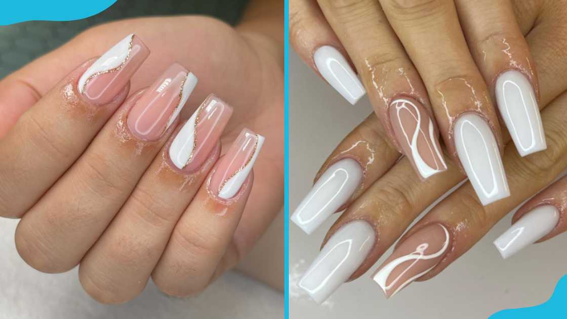 Square coffin Square coffin