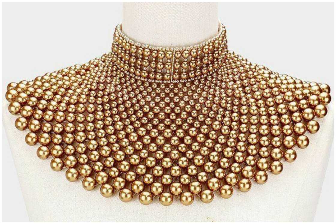 Traditional Egyptian clothing Traditional Egyptian clothing