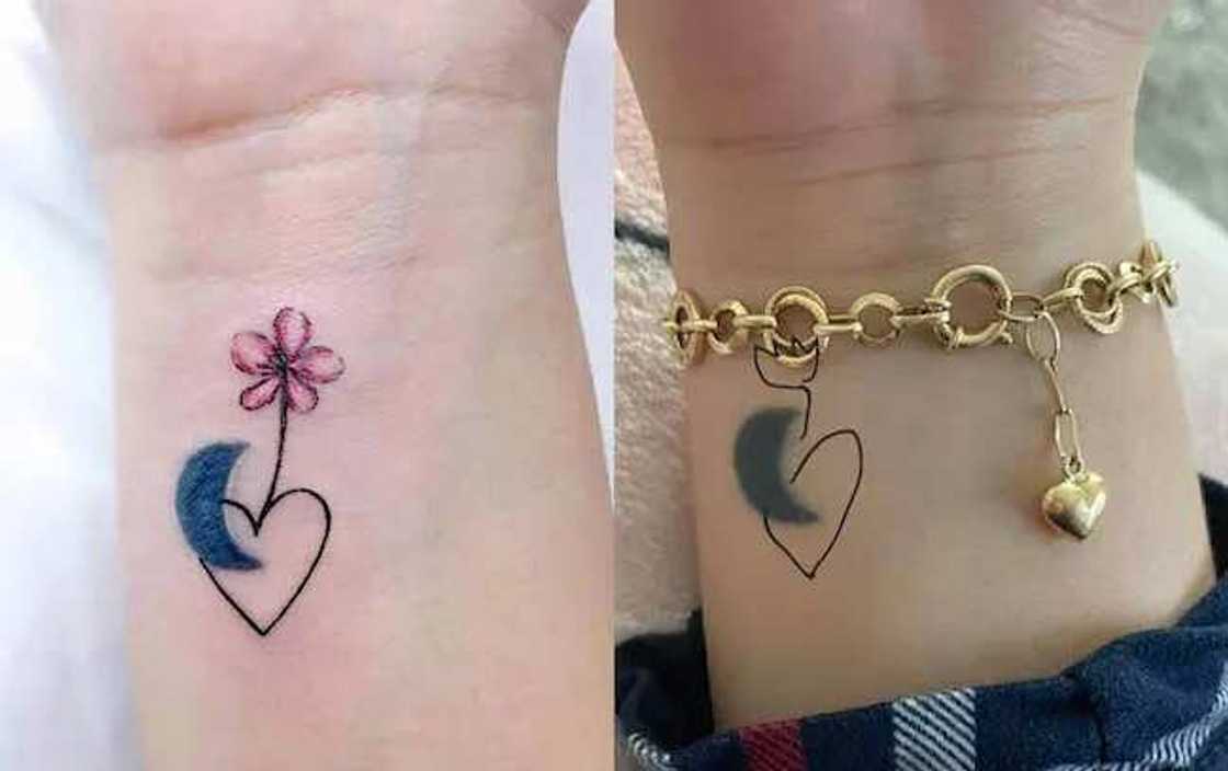 tattoo cover up ideas tattoo cover up ideas