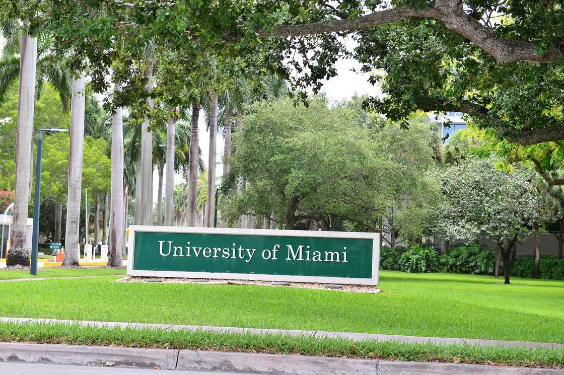 Ghanaian PhD student, viral TikTok video, monthly stipend breakdown, living expenses in the US, TikTok reactions, student budget tips, rent costs in Miami, international students in the US, financial management for students, scholarship opportunities. Ghanaian PhD student, viral TikTok video, monthly stipend breakdown, living expenses in the US, TikTok reactions, student budget tips, rent costs in Miami, international students in the US, financial management for students, scholarship opportunities.