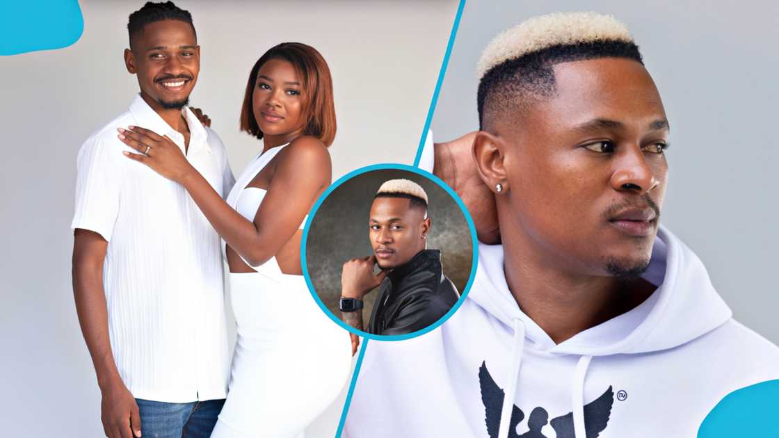Limpopo Boy, alleged video leak, Matshidiso Matilda, Kevin Shai, Limpopo Boy apology, Shai family Limpopo Boy, alleged video leak, Matshidiso Matilda, Kevin Shai, Limpopo Boy apology, Shai family