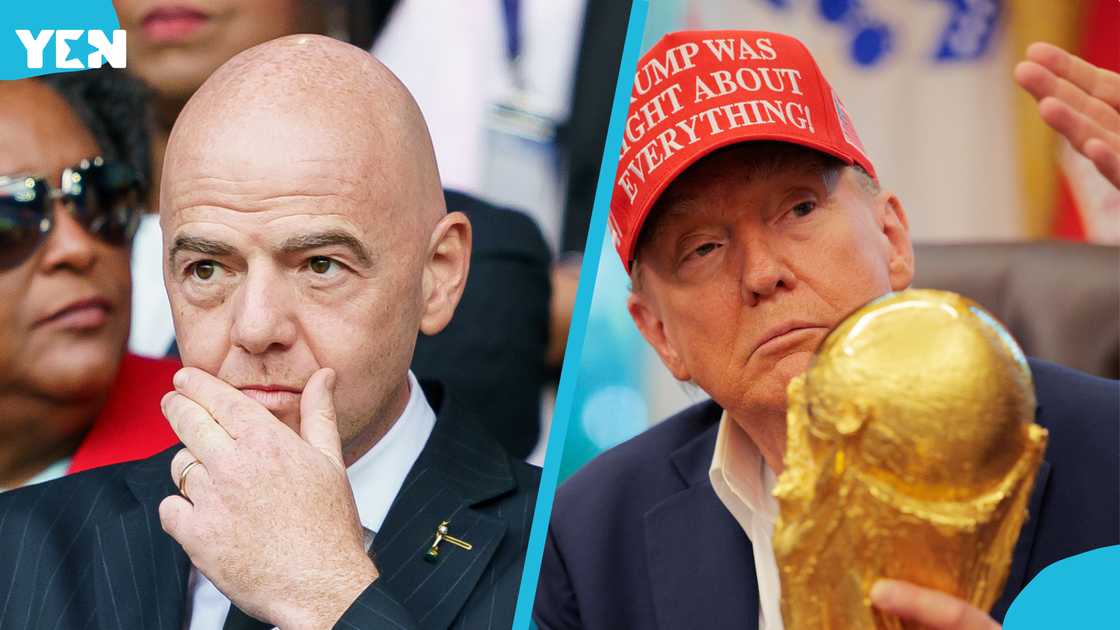 World Cup withdrawals, FIFA World Cup history, Countries that withdrew from World Cup, 2026 World Cup news, Africa World Cup boycott, India 1950 World Cup, Uruguay World Cup 1934 1938, Scotland England Wales Ireland 1934