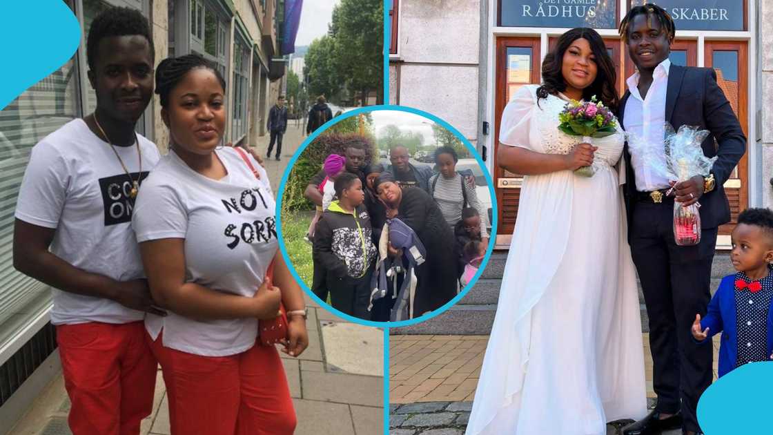 Spiritualist, Adwenpahene, Adwenpahene Passes Away, Adwenpahene funeral Spiritualist, Adwenpahene, Adwenpahene Passes Away, Adwenpahene funeral