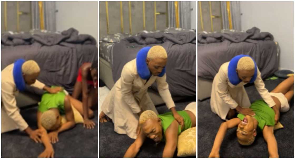 Queen Elizabeth II Queen Elizabeth II