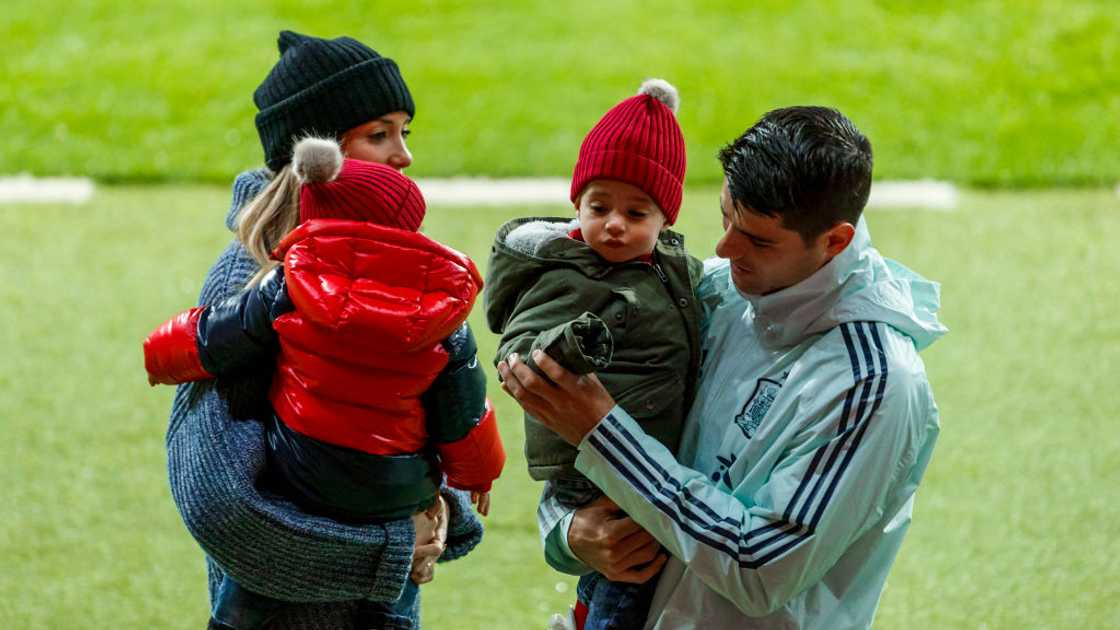 Alice Campello Alice Campello