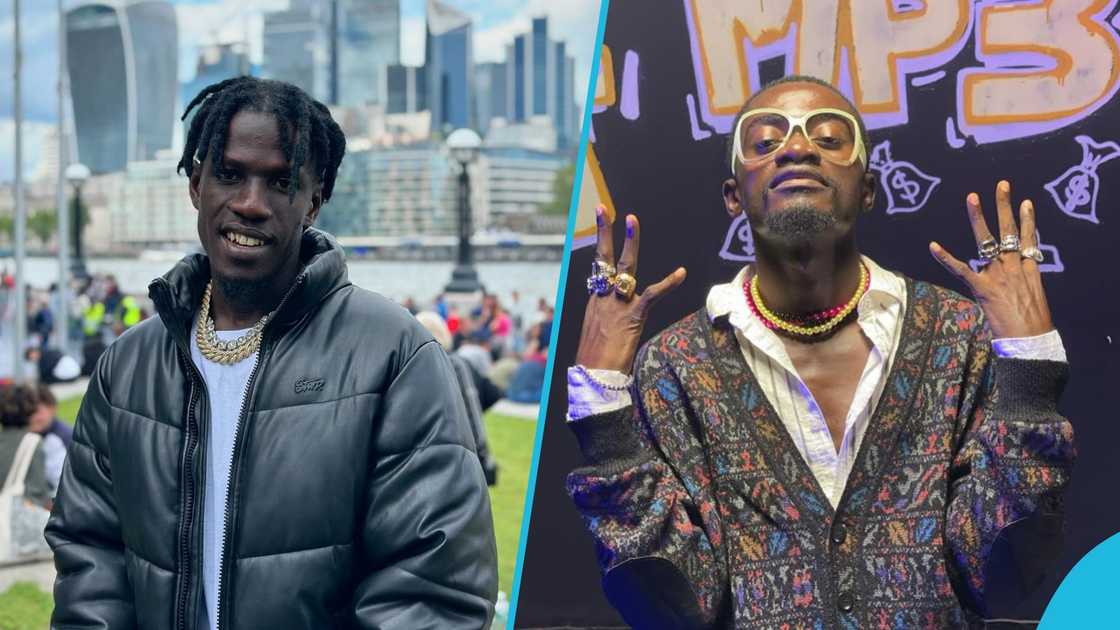 King Paluta, Lil Win, New Song, Kumawood movies, King Paluta and Lil Win's New Song, King Paluta somgs, Lil songs King Paluta, Lil Win, New Song, Kumawood movies, King Paluta and Lil Win's New Song, King Paluta somgs, Lil songs