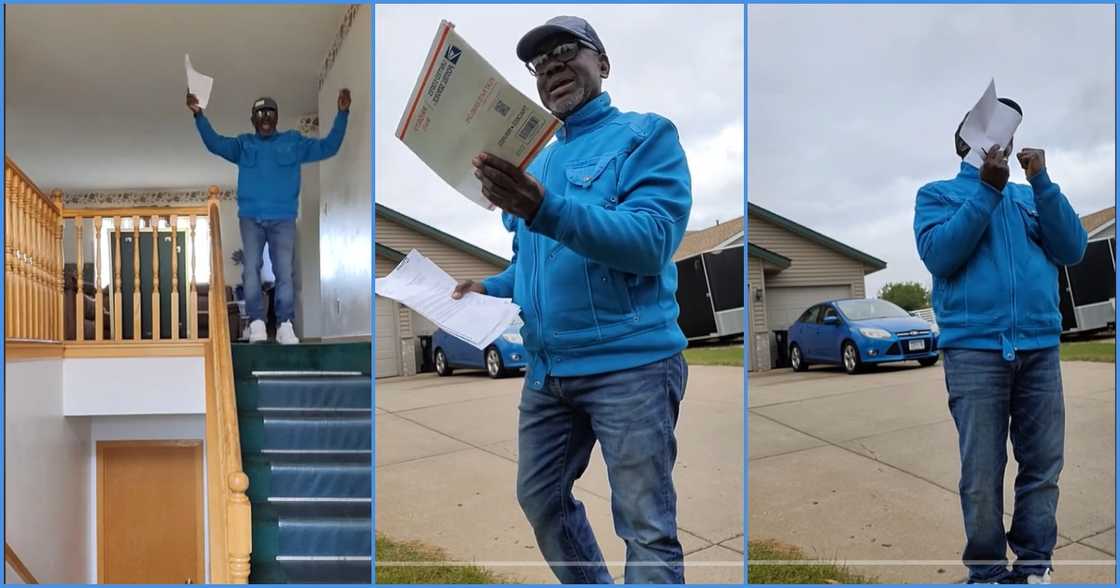 Jojo Mills Jojo Mills