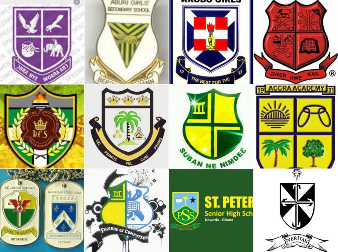 2026 WASSCE, 2026 WASSCE Results, 2026 WASSCE results cancelled, 2026 WASSCE results released, 2026 WASSCE Results delayed