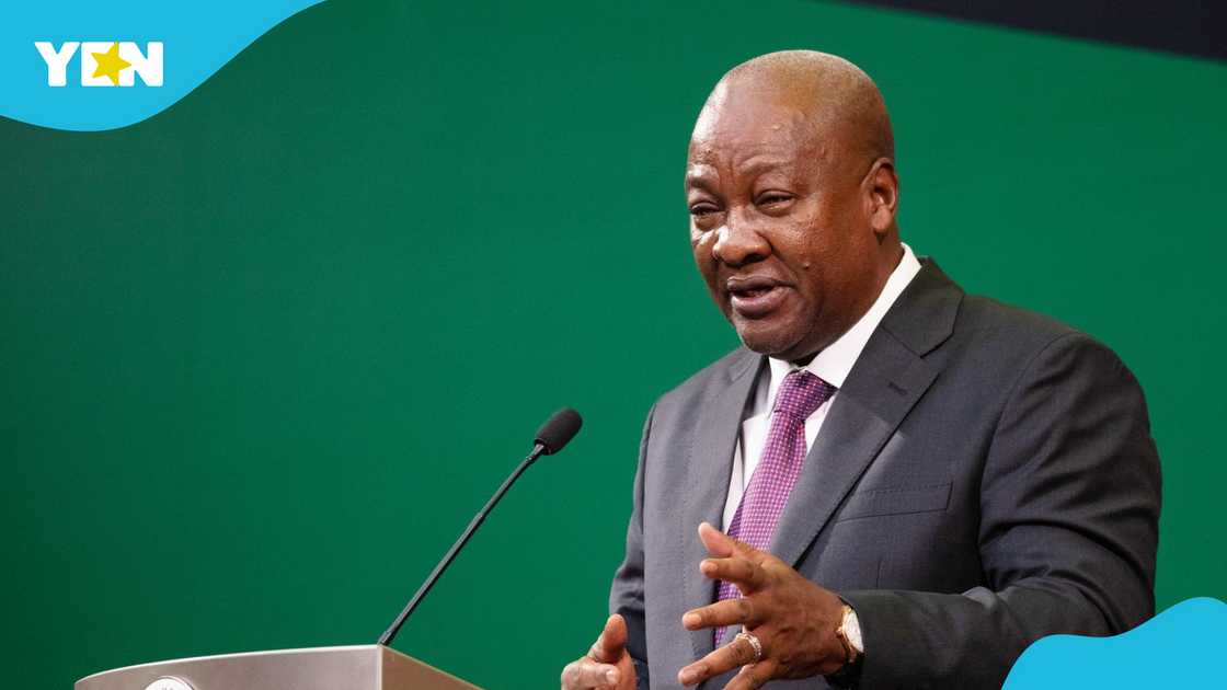 National Democratic Congress, NDC, Asante Mampong, Local Government, Esther Dwomoh, John Mahama National Democratic Congress, NDC, Asante Mampong, Local Government, Esther Dwomoh, John Mahama