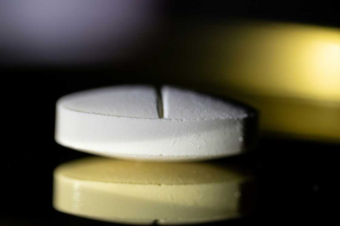 US President Donald Trump has threatened tariffs of up to 200 percent on imports of medicines US President Donald Trump has threatened tariffs of up to 200 percent on imports of medicines