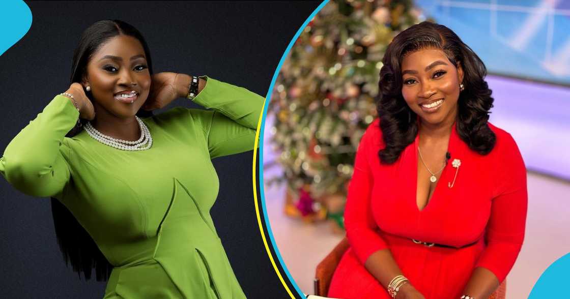 Photos of Cookie Tee Photos of Cookie Tee