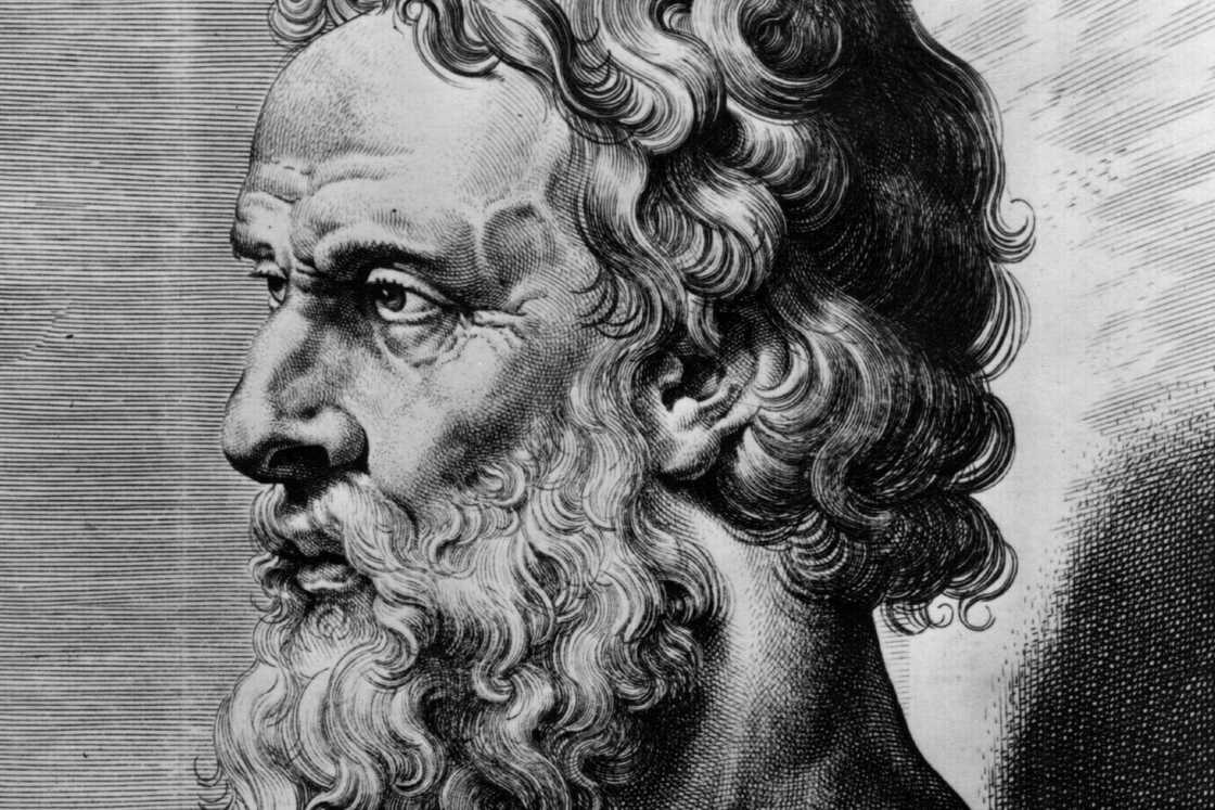 famous philosophers famous philosophers