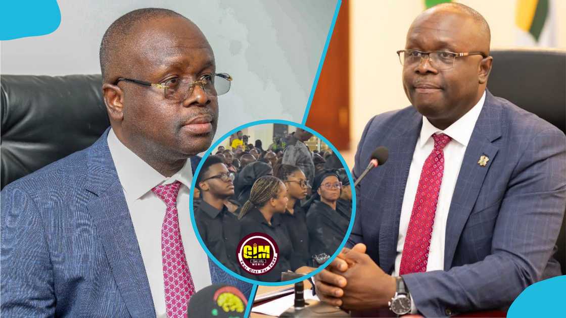 Omane Boamah, Omane Boamah's children, Omane Boamah's death, Omane Boamah's mass vigil, Peter Bafemi Anala, Omane Boamah's wife Omane Boamah, Omane Boamah's children, Omane Boamah's death, Omane Boamah's mass vigil, Peter Bafemi Anala, Omane Boamah's wife