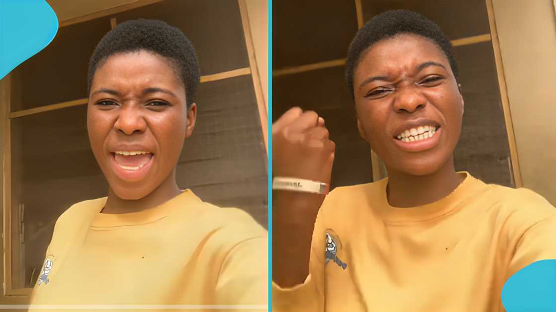 Director General of the GES, Professor Ernest Kofi Davis, Ghana Education Service, WASSCE, Exam Cheating, WAEC