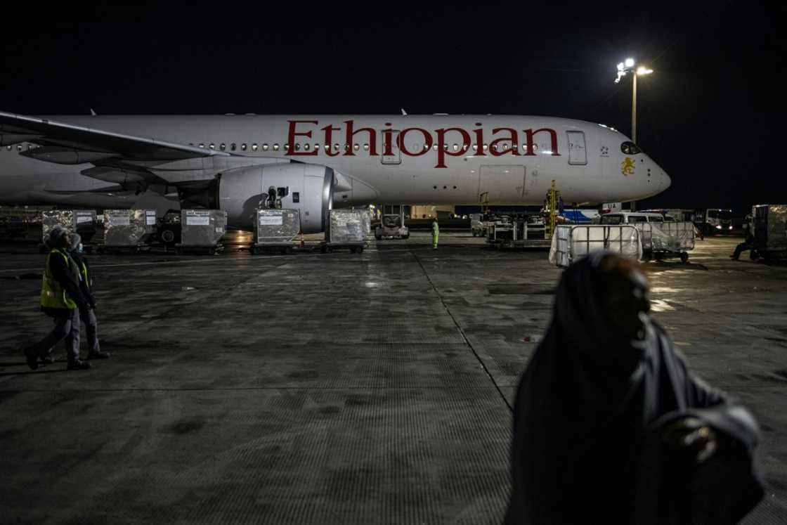 IATA says removing market barriers between just a dozen African countries would generate more than one billion US dollars in additional economic activity IATA says removing market barriers between just a dozen African countries would generate more than one billion US dollars in additional economic activity