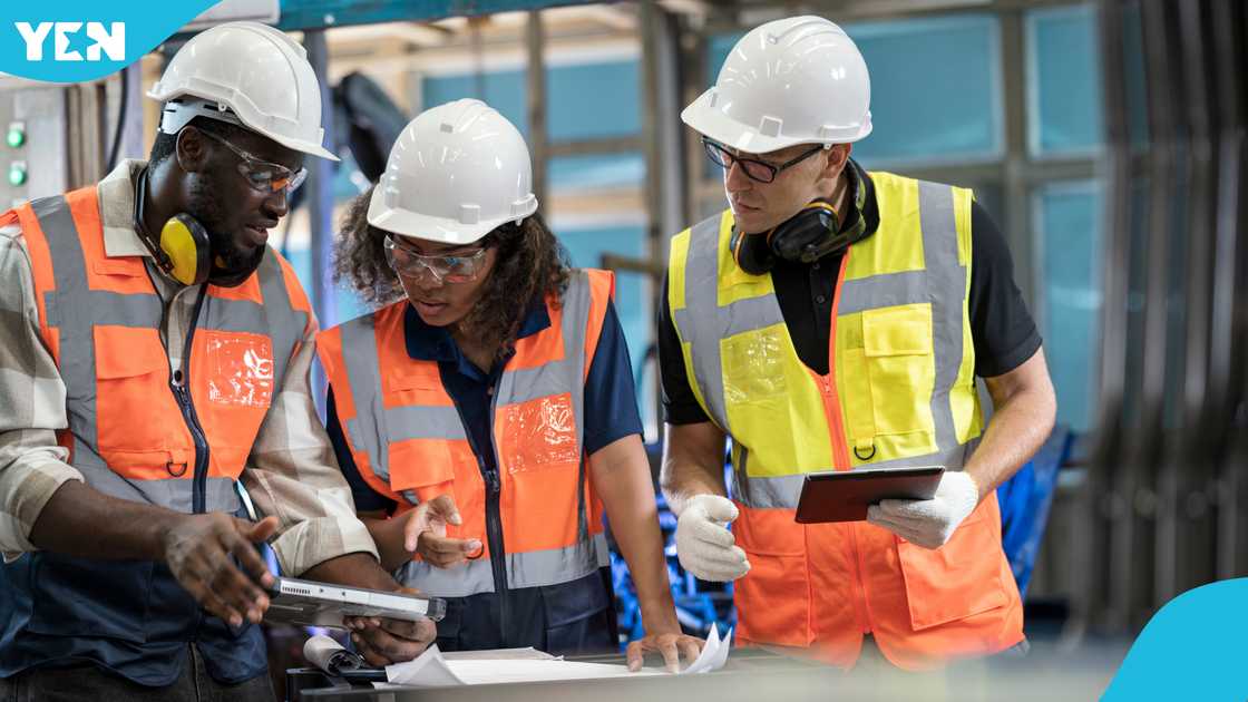 US, Jobs, Ghana, Remote, Work, Dollars, Visa