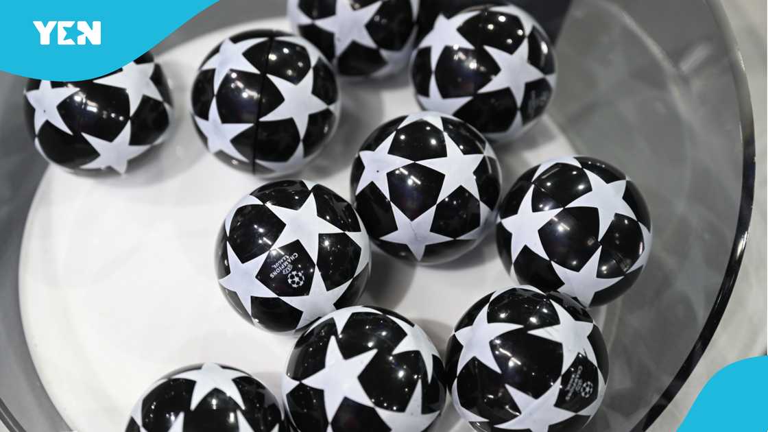 UEFA Champions League, quarter-finals, Arsenal, Liverpool, PSG, Real Madrid, Bayern Munich, Manchester City, Premier League, knockout phase. UEFA Champions League, quarter-finals, Arsenal, Liverpool, PSG, Real Madrid, Bayern Munich, Manchester City, Premier League, knockout phase.