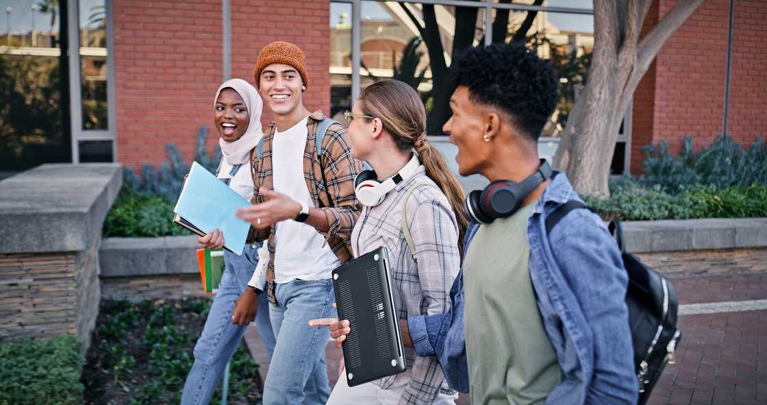 US scholarships, Ghana, Studying abroad, Education in the US, Germany, Student, Travel US scholarships, Ghana, Studying abroad, Education in the US, Germany, Student, Travel