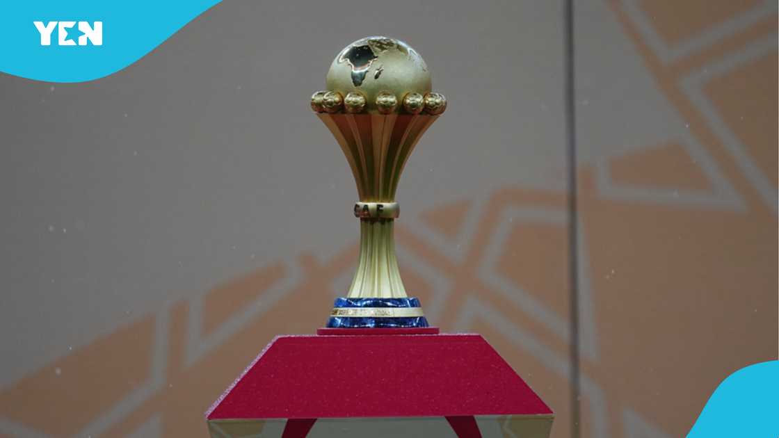 CAF, Morocco, Senegal, 2026 FIFA World Cup, AFCON 2025, Atlas Lions, Teranga Lions, Court of Arbitration for Sport, Africa Cup of Nations.