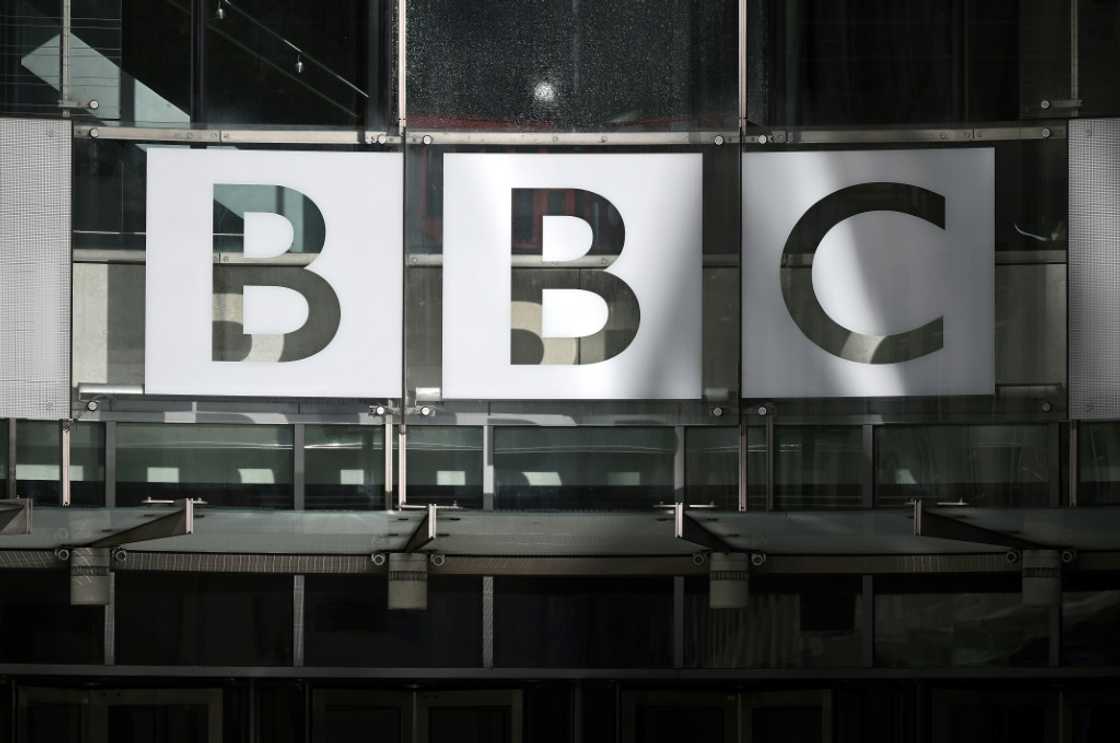 The BBC relies on a licence fee paid by every UK household that watches live TV The BBC relies on a licence fee paid by every UK household that watches live TV