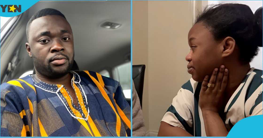 Ghanaian Family, UK, Deportation, Living Abroad, Youth, Unemployment In Ghana, Jobs In Ghana Ghanaian Family, UK, Deportation, Living Abroad, Youth, Unemployment In Ghana, Jobs In Ghana