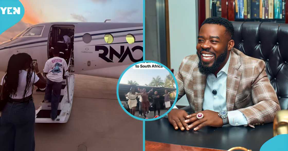 RNAQ's Children, Richard Nii Armah Quaye, Joana Quaye, RNAQ's Divorce, Richard Quaye Children Lifestyle, RNAQ Alimony RNAQ's Children, Richard Nii Armah Quaye, Joana Quaye, RNAQ's Divorce, Richard Quaye Children Lifestyle, RNAQ Alimony