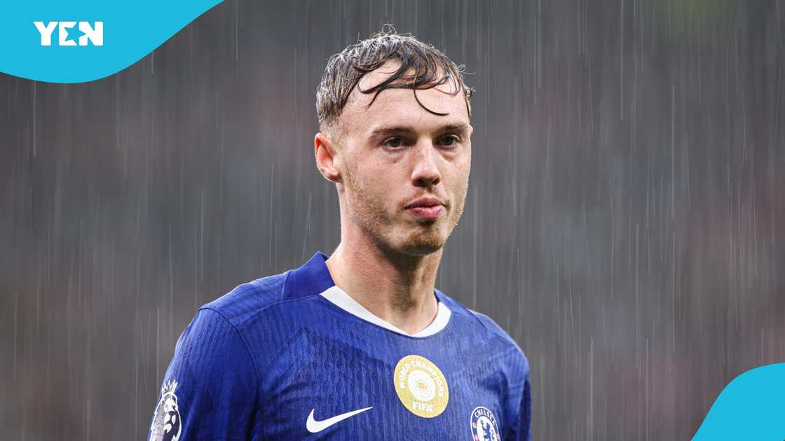 Cole Palmer Suffers Major Injury Setback, Set to Miss Barcelona, Arsenal ties