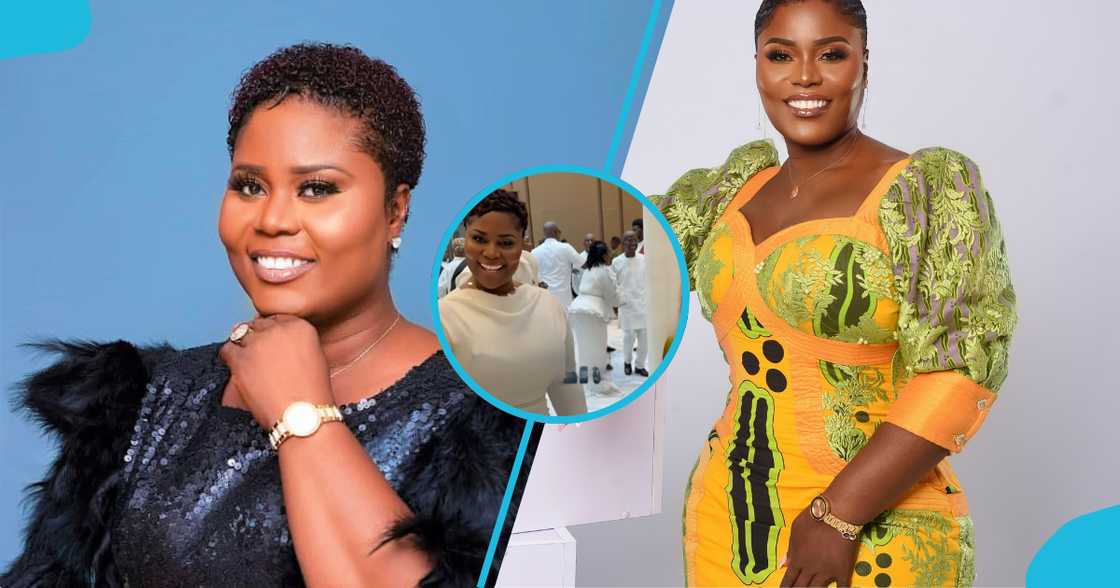 Fantana, Fantana's mother, Fantana mom, Fantana's mother Despite museum, Dorcas Affo-Toffey, Dorcas Affo-Toffey Despite, Dorcas Affo-Toffey Fantana Fantana, Fantana's mother, Fantana mom, Fantana's mother Despite museum, Dorcas Affo-Toffey, Dorcas Affo-Toffey Despite, Dorcas Affo-Toffey Fantana