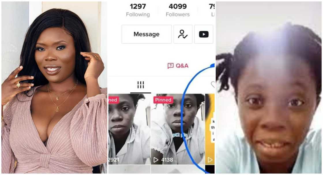 Delay and Fake House help Delay and Fake House help