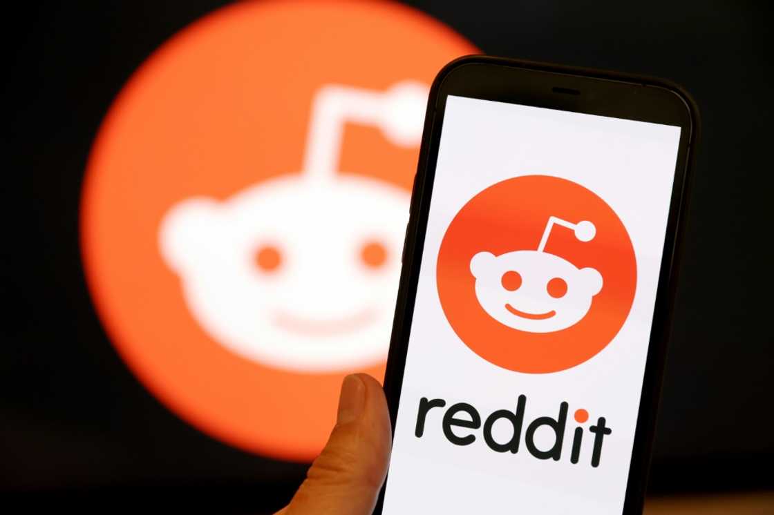 Along with accessing 'subreddit' posts in real time, OpenAI will provide artificial intelligence powered features at Reddit under the terms of a new partnership Along with accessing 'subreddit' posts in real time, OpenAI will provide artificial intelligence powered features at Reddit under the terms of a new partnership