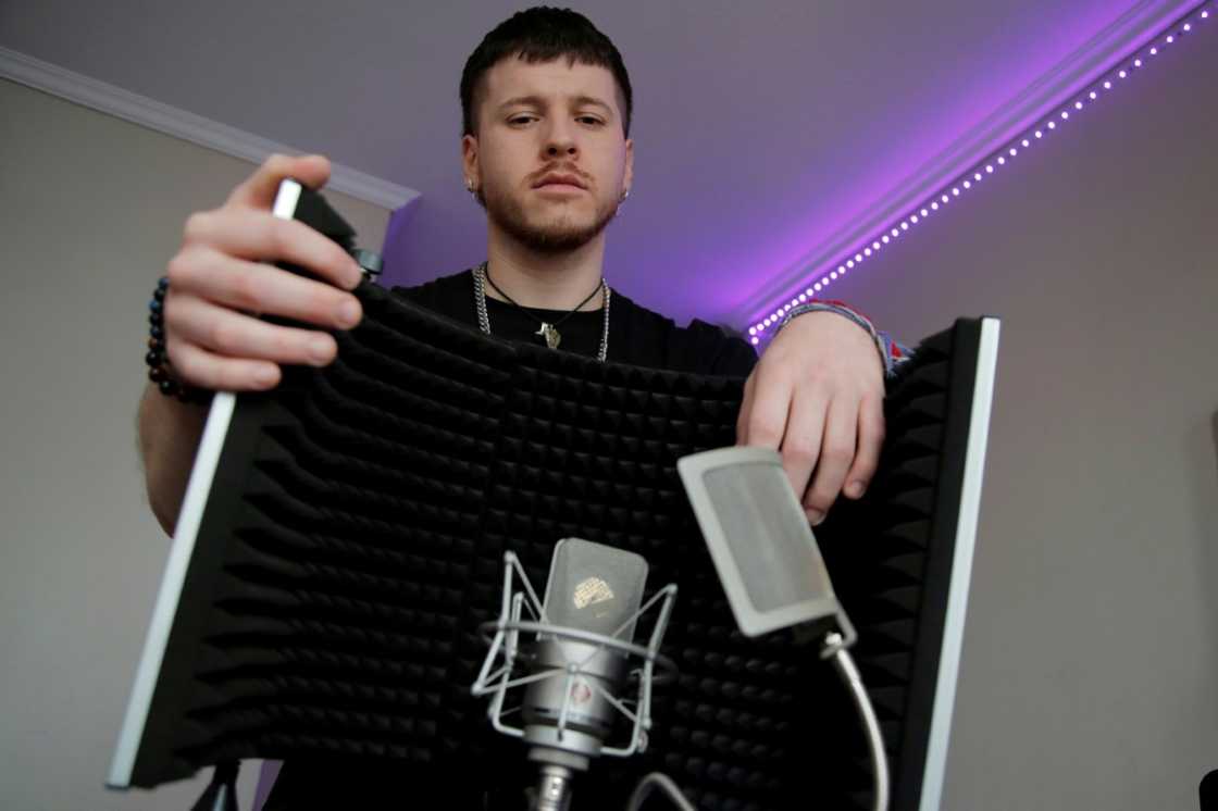 Many music producers already use Artificial Intelligence but 71 percent of respondents in a French-German survey said they thought it would stop them making a living Many music producers already use Artificial Intelligence but 71 percent of respondents in a French-German survey said they thought it would stop them making a living