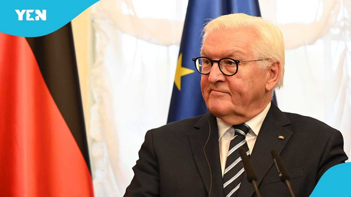 Germany Raises Minimum Wage Per Hour, Lists 5 Excluded Worker Categories Germany Raises Minimum Wage Per Hour, Lists 5 Excluded Worker Categories