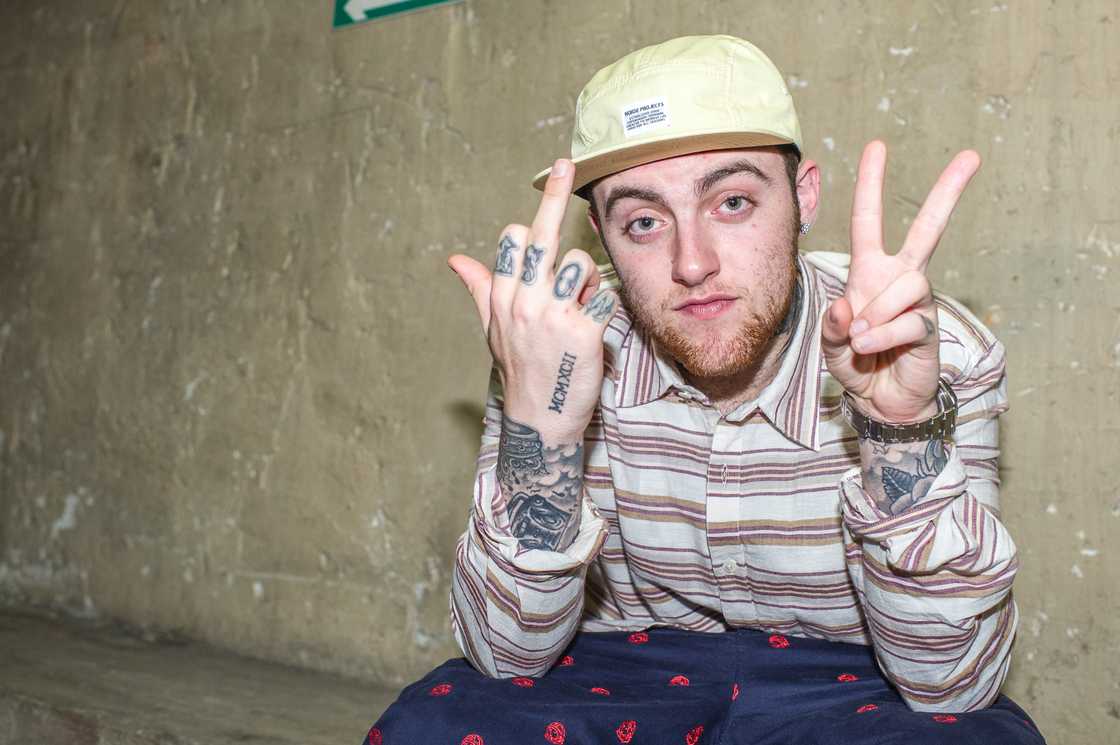 white rappers white rappers