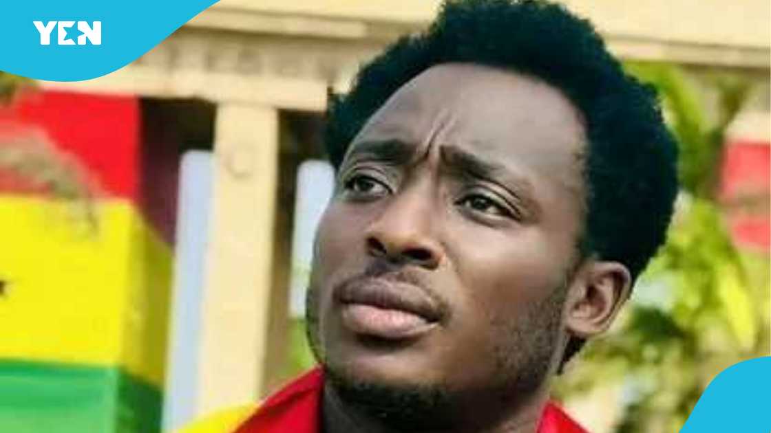 Ralph St Williams, traffic violation, viral video, social media reaction, truck driver confrontation, traffic rules, activism Ralph St Williams, traffic violation, viral video, social media reaction, truck driver confrontation, traffic rules, activism