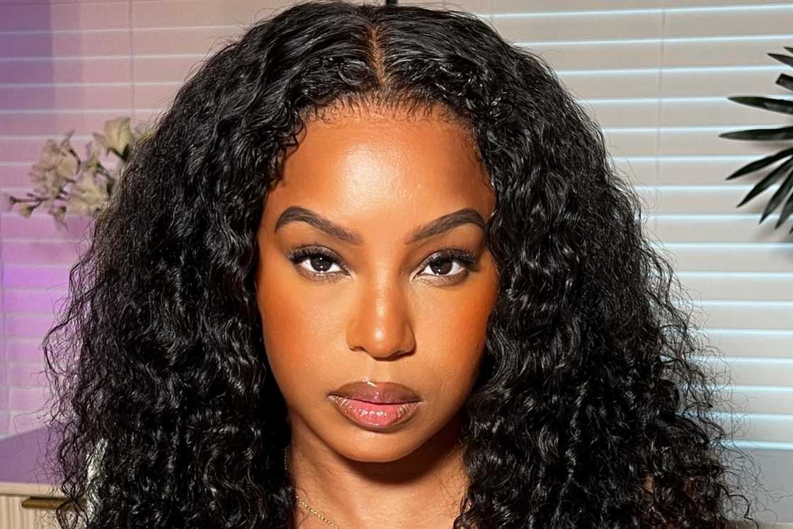 interview hairstyles interview hairstyles