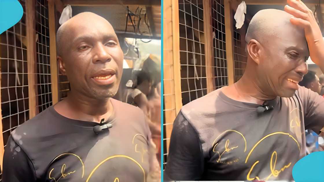 Ghana National Fire Service, Fire, Incident, Circle Fire, Fire in Accra, Burned phone shops, business Ghana National Fire Service, Fire, Incident, Circle Fire, Fire in Accra, Burned phone shops, business